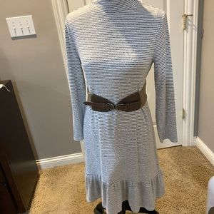 WHBM dress